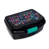 CoolPack Pojemnik na lunch Rumi Alphabet