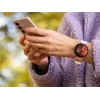 Smartwatch Tracer SMW9A Różowy