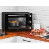 Opalarka LAFE HeatMaster PIW-005 2000W z regulacją temperatury