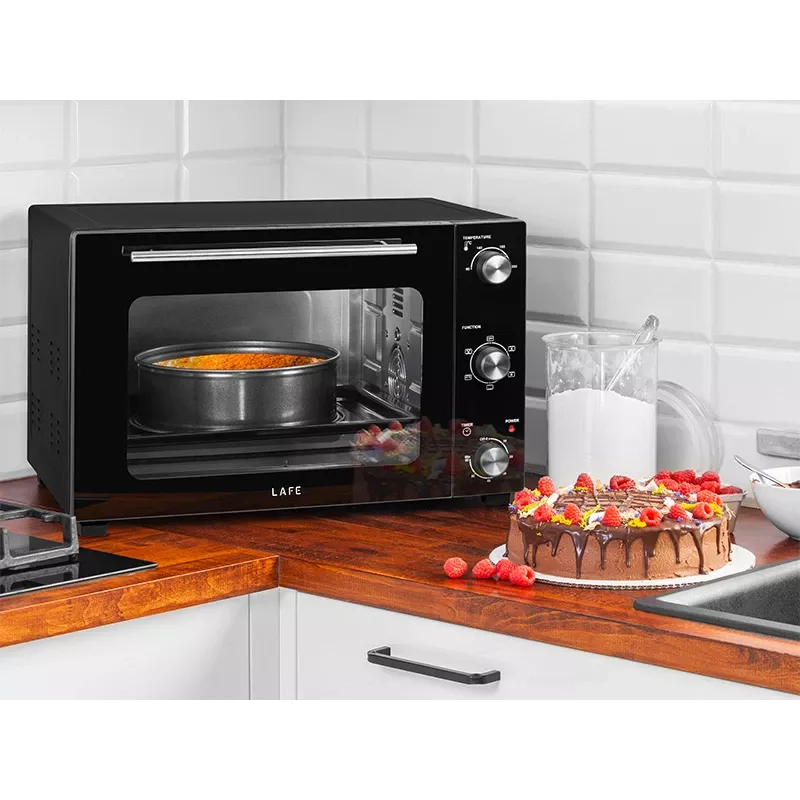 Opalarka LAFE HeatMaster PIW-005 2000W z regulacją temperatury