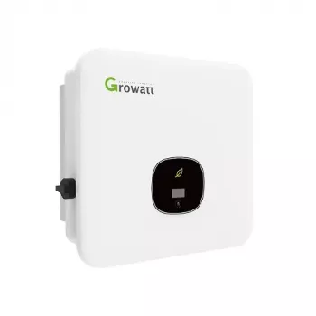 Growatt NV820269