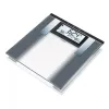 Sanitas SBG 21 - Waga łazienkowa