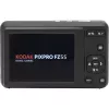 Kodak PIXPRO FZ55 1/2,3 Aparat kompaktowy 16 MP CMOS 4608 x 3456 Pixeli Czarny (FZ55BK)