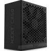 Zasilacz NZXT C-Series C850 850W, Modularny, 80+ Gold, ATX 3.1