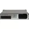 Server Rack Inter-Tech 2U-K-240L Czarny