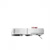 Xiaomi H40 0.35 l worek na kurz biały