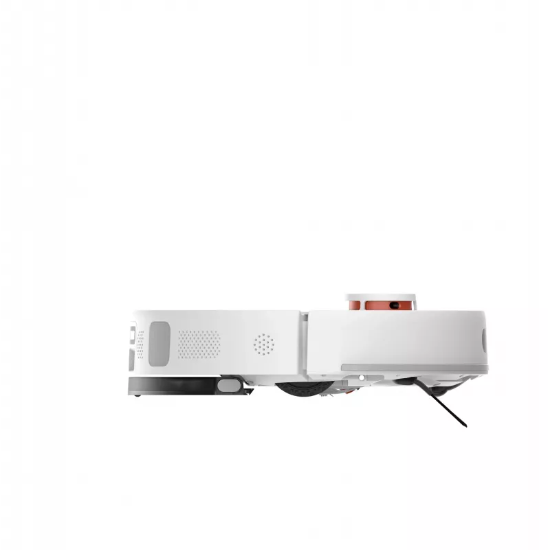 Xiaomi H40 0.35 l worek na kurz biały