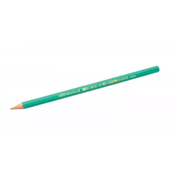 Ołówek BIC EVOLUTION Oryginalny HB — ołówek grafitowy z drewnianą obudową, HB, pojedyncza szt.