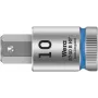 Wera 05003043001