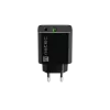 Natec NUC-2062 Produkt Czarny