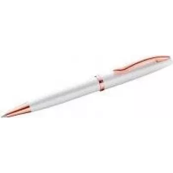 Pelikan 821629 niebieski