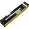Adhesive Stick Steinel 70130