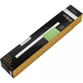 Adhesive Stick Steinel 70130