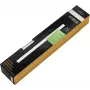 Adhesive Stick Steinel 70130