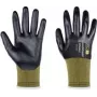 Rękawice ochronne przed przecięciem Honeywell AIDC CORESHIELD DOUBLE 22-2D28B/09 Rozmiar 9 para