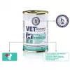 VET RESPONSE Gastrointestinal - mokra karma dla psów - 400g