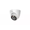 Kamera bezpieczeństwa Dahua Technology Pro IPC-HFW1435S-W-0360B Bullet IP kamera bezpieczeństwa Wewnętrzna i zewnętrzna Sufit/ściana