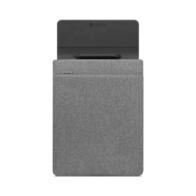Lenovo GX41K68624 etui na laptopa 36,8 cm (14,5 cala) Pokrowiec Szary