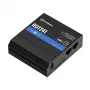 Router LTE WiFi 4 Teltonika RUT241 ESIM wersja europejska z zasilaczem EU (RUT241210000)