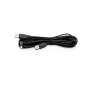 Kabel USB Wacom - 3 m - do Wacom DTU-1141