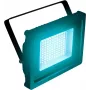 Naświetlacz LED EUROLITE FL-50 SMD turkusowy 50W IP65