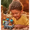 Pojazd kosmiczny Big Adventures Space Rover
