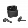 Słuchawki douszne Jam TWS ANC Bluetooth Czarny