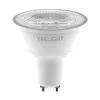 Inteligentna żarówka Yeelight W1 GU10 (ściemnialna)