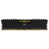 Pamięć DDR4 Vengeance LPX 16 GB/2666 (2x8 GB) C16