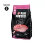 Pan Mięsko Karma dla psów
