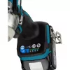 Makita DTW300ZJ Wiertło