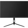 Monitor LC-Power LC-M27UFD 27 cali Wyświetlacz LCD 4K