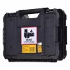 WIERTARKO-WKRĘTARKA Dewalt DCD805P2T 18V 2X5,0AH BL Tstak