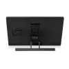 Tablet graficzny Wacom Cintiq 24 Touch 527 x 296 mm 5080 lpi