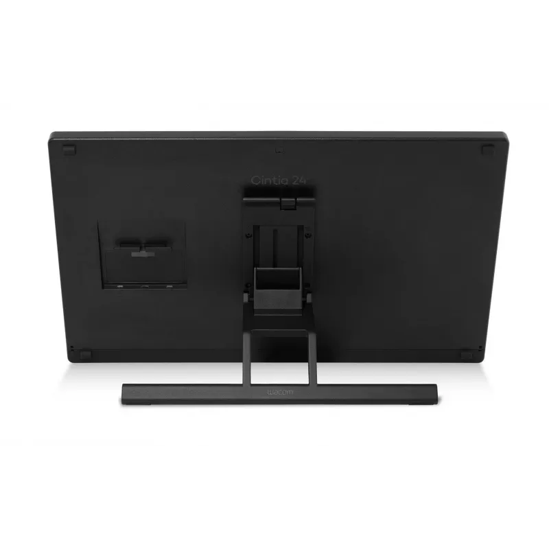 Tablet graficzny Wacom Cintiq 24 Touch 527 x 296 mm 5080 lpi