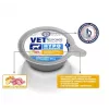 VET RESPONSE Hypoalergiczny Indyk - karma mokra dla kota - 85g