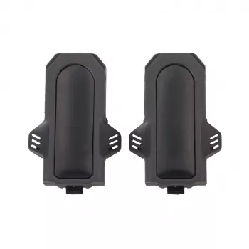 Zestaw akumulatorów do drona Aquila16 BetaFPV Aquila16 65C 650mAh 2 szt., 3,8 V, 650 mAh