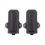Zestaw akumulatorów do drona Aquila16 BetaFPV Aquila16 65C 650mAh 2 szt., 3,8 V, 650 mAh