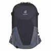 Plecak Deuter Futura 21 L szary