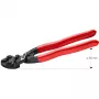 Knipex 71 41 200 obcęgi do cięcia śrub
