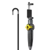 Endoskop UleFone EC03 1080P z wodoodpornym elastycznym kablem, model UF-EC03