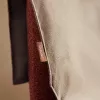Podgrzewana podkładka na siedzisko Duux Mellow DXLV60, 40 x 110 cm, 3 poziomy grzania, dla 1 osoby, szary