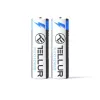 Baterie Tellur Flexi Power AA LR6 1,5 V 4 szt./zestaw