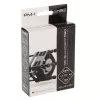 NOISEBLOCKER CzarnySilentPRO PM-1 40mm Wentylator do obudowy