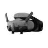 DJI Avata 2 Fly More Combo 1 akumulator 4 wirniki 12 MP 3840 x 2880 pikseli Czarny