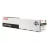 Toner Canon C-EXV12 9634A002 Czarny 20000 stron