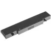 Bateria do laptopa Green Cell SA01 11,1V 4400mAh Samsung Restore 1 szt.