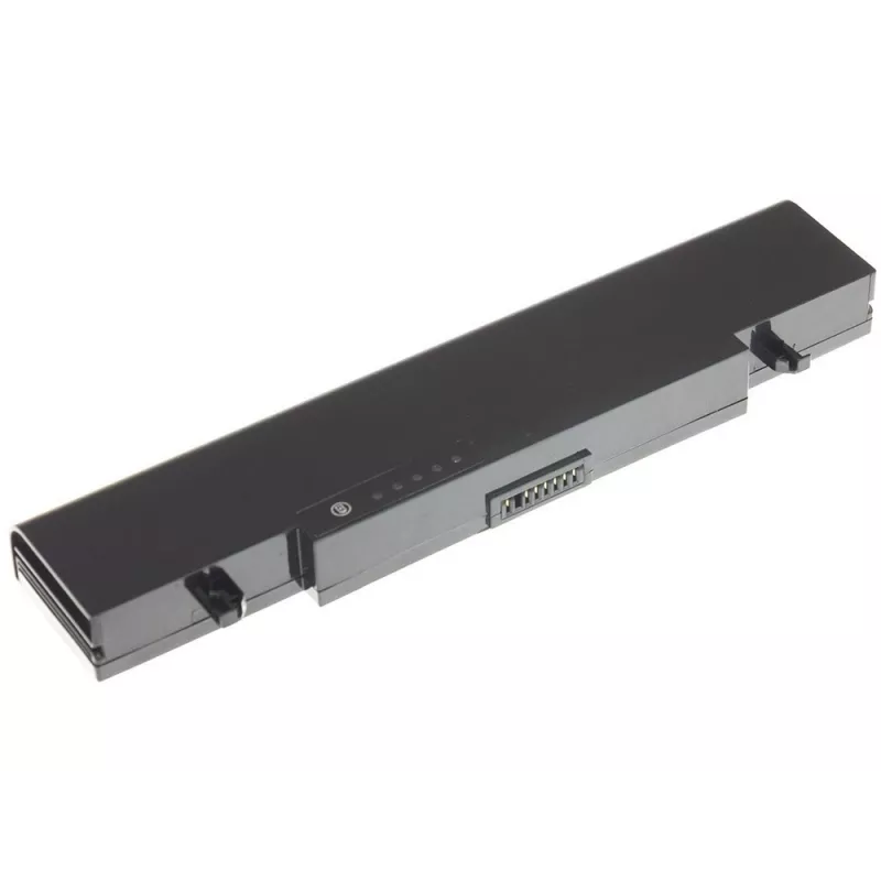 Bateria do laptopa Green Cell SA01 11,1V 4400mAh Samsung Restore 1 szt.
