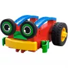 fischertechnik 559889, zestaw robot