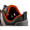 Sandały ochronne NEO tools 82-079-42 S1 kompozytowy podnosek